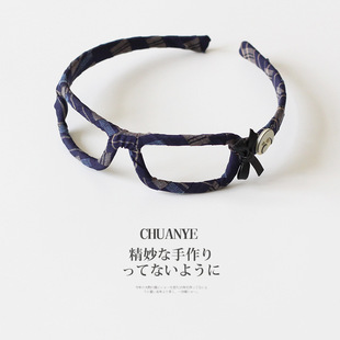 �ɐۺ����Y�~�����R��l��Ů�߼�������l���W�t�lٴ��^��^��