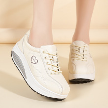 羳¿\eŮЬrаٴŮƤЬnŮЬ