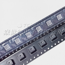 CYNTECǬһw͹늸 PCMB053T-1R0MS NƬ1UH 2020