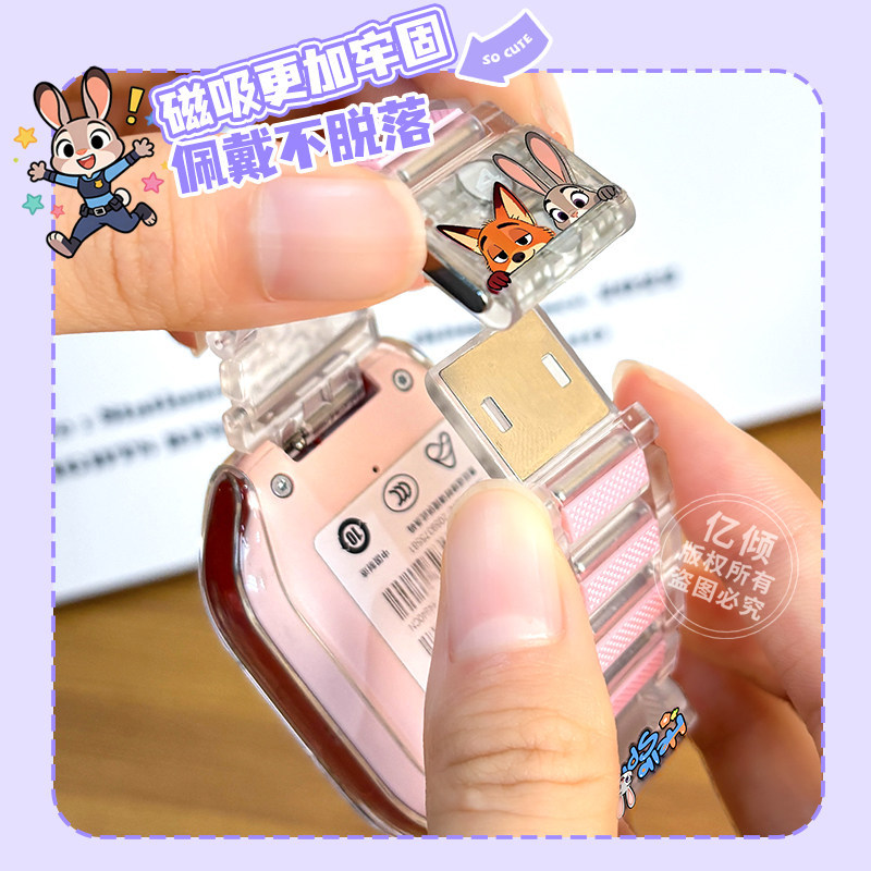 商品图