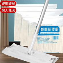 Ƭ�����坍һ���Լ��ò�0����ذ��ϲ���Q�ϵظɽ��o늳��m��10