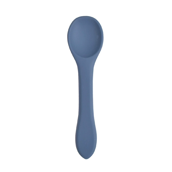 Y10 silicone spoon