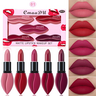 �羳�ʊyCmaaDu 5֧���b����ڼt����Ϳڼt�F�憡���������|����