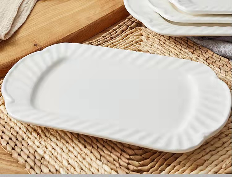 微信图片_20220312143552