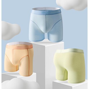 ��ʿ��ѝ�����꼃�޼��L��ĥ��ѝ10A�־����d����͸�⃺ͯ������