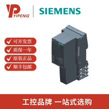 SIEMENSTET200MI/Oϵy6ES7155-6AA01-0BN0