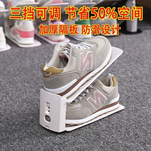 Product Media