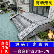 ̨�A̤��ʯ�Ķ�����ʽ���������ʯ̨�A�^�TʯͥԺ�e��б��̨�Aʯ