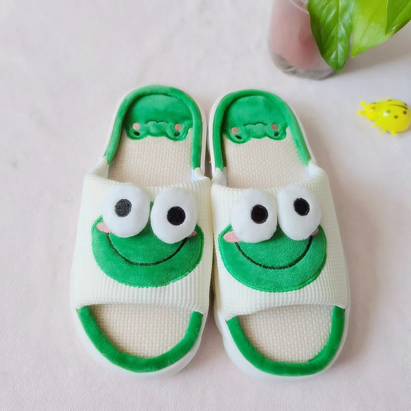 596307a2d747473d00e4f4d0e4bcc0