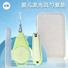 ?�l�����USB�����ڶ��׎�����ҕ�������bָ���Qָ���S�������b