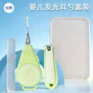?�l�����USB�����ڶ��׎�����ҕ�������bָ���Qָ���S�������b