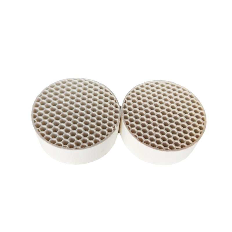 ����ֱ�������մɹ���Ƭ ����¯������ �����÷�������