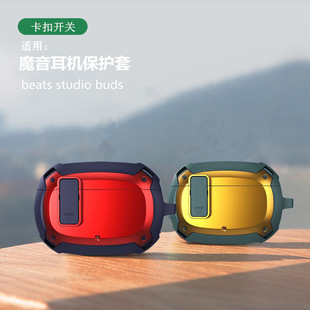 �m��beats studiobuds���o��studio budsħ��beats�o���{�����C��