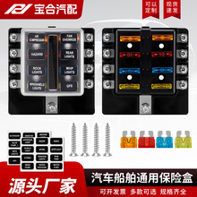 ��܇��܇���b8·���O���U�нӾ����Դ�־��������U�z