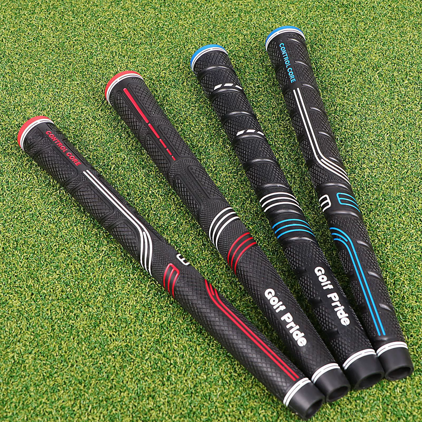 Через границу горячие продажи Golf Pride CP2 Pro Warp Golf источник фабр-direct федерация