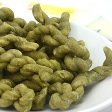 ̩�����u��ʽ���y���c̦�l�黨��̦����ζ��ʳ����R�خa�ִ�С��