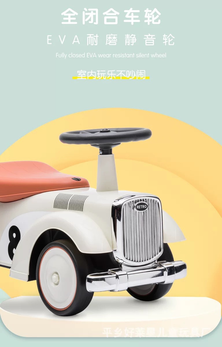 O1CN01DSSElM1O3kF6NDO6T_!!8194