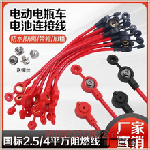 �ƿ늳��B�Ӿ����~�Ӵ�늄�܇������ȼ�Ħ�ݽz