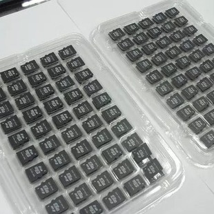 �F؛����С����TF���yԇ������TF��С�����F؛���ݺð�F؛����