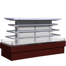 ���ÈA�έh�u���ÙC�M�LĻ���߲�ˮ����ر��rչʾ��