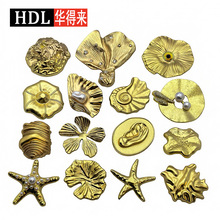 �����L��ɫ���ν����ֿp�� ����ؐ�������b۴���ë��DIY�~��