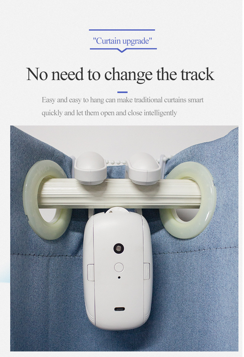 详情新款英文1_03