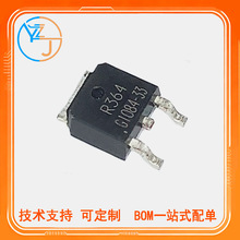 ȫ�� G1084-33  G1084-33T43UF �NƬTO-252 ���˷�����ICоƬ