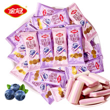 �������Ԫ���������{ݮζܛ��ӆ���ǰ��ֶYϲ�ǃ�ͯ�ǹ���ʳ���l