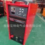 焊接重工3150rsn-2500焊机