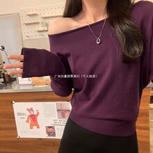 �W؛����һ�ּ�����ɫ�ȴ�����Ů2026�ﶬ���Ư���p�g�@����