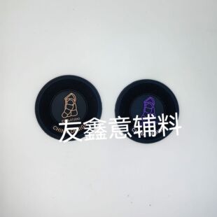 ���ܘ˶๤ˇ�����̘�pvcܛ�z�̘� ���z ��� ���b�๤ˇ�����̘�