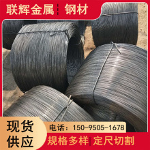 νzF؛82b䓽4.0--6.0mmҎRȫ䓽WƬ