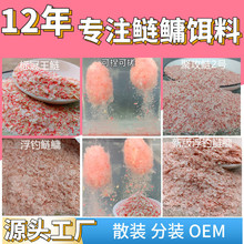 �۹������^���I�䷽������I�D�ϲ�ݮζ���^���������S���I�Dɢ�b