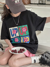 �ӱ�ͯ�b�ļ�����T��&middot;�ÙC�����E01.180��100�������I�B��