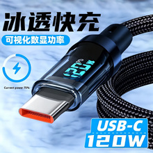 ���L����PD���@�������m���A��С���O��18�sҫ120W��������늾�