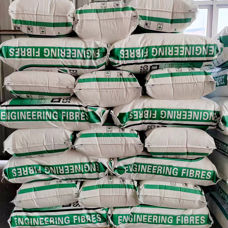 c21b6b8865fcfccb852d3f4bbba28b