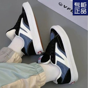 ������С�����{����ʽ�͹Ű�ЬŮ�r�г�2025�������H�ٴ����eЬ