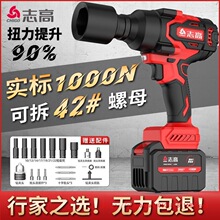 ־�ߟoˢ���ް��ִ�Ť����L�ڼ��ӹ��_����늰�����܇늰�����Ͳ