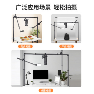 �p�b�r��UT330���温�����T�ܶ��CλDIY�O���֧���a�����������