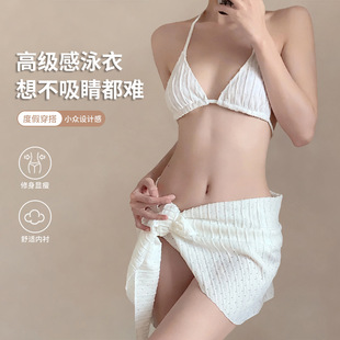 Ӿ��Ů��ɫ�Ը�¶���W���߼��Ȼ�����w�����ל�Ȫ��߅�ȼ����l