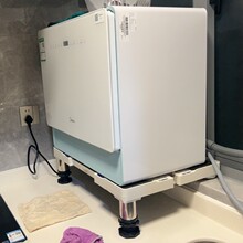 ϴ��C�|�ߵ��� 5��UP2̨ʽϴ��C�Ӹߵ׼� ͨ�L��������