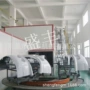 涂装自动粉末汽车流水线