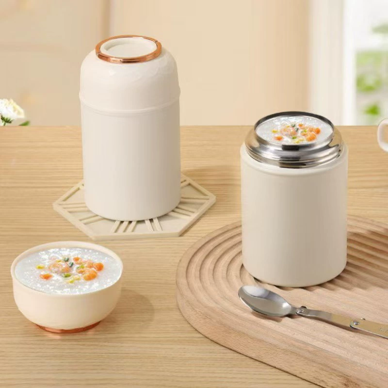 316 из нержавеющей стали Tremella птичье гнездо чашка для жарки