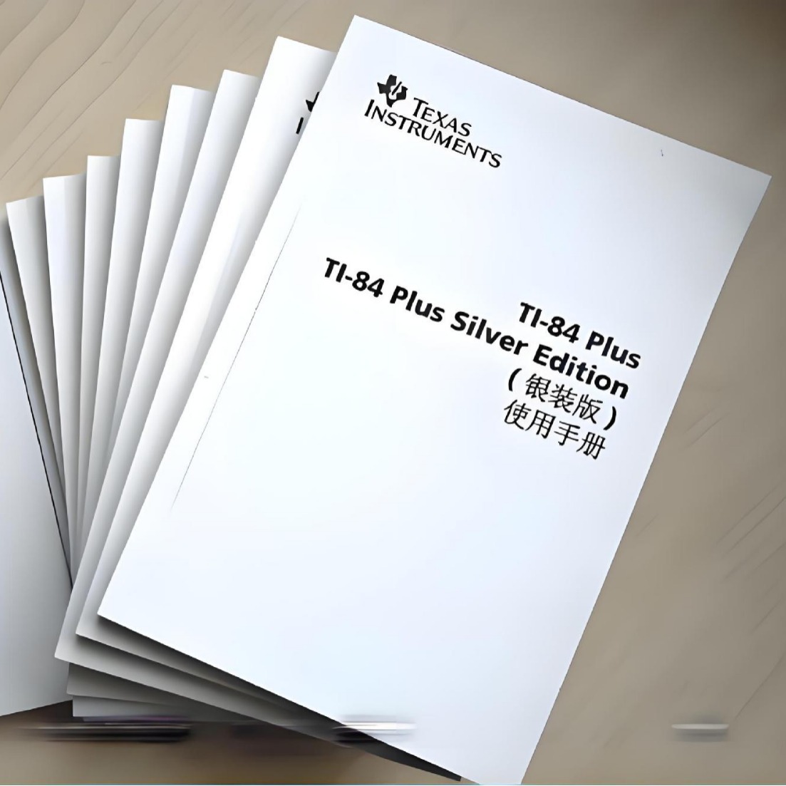 ��Ʒ˵����ӡˢ�����û��ֲ�ϸ�֤���޿��鿯��־��ӡ�ڰ�С����