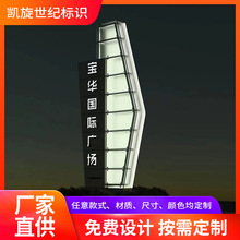 S̈ƌҕƌ RƵܾ񱤉R