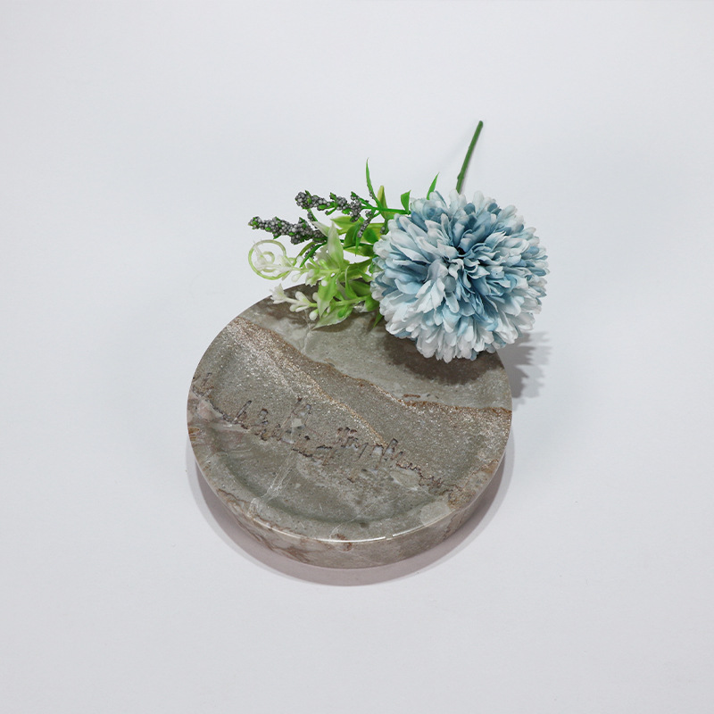 ����ֱ�����������ʯ�������ݷ������������������ɼ��÷�����