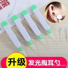 ���|�l���ڶ��� ��l�ɶ����� �Ͷ��� ���� С�Ͳ�Ͷ���