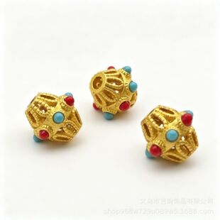 ����ʽ���L���\���� 僽�ɫ�{�t����������ͨ��ɢ��diy�Ʒ���l