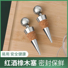 �t��ƿ��ͨ���f�����ߙn���ѾƱ��r������ݾ��㙉�����ľ