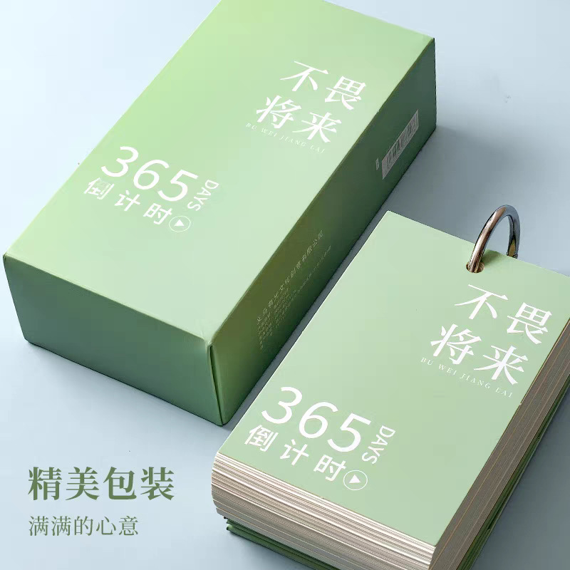 8dffb07032c4109ff094b4184b718b